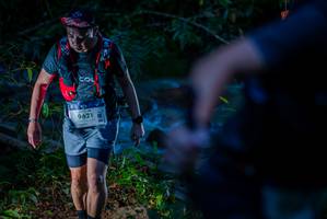 BIB: 9621
                            <button type="button" onclick="openModal(19308143)" class="btn btn-primary btn-sm float-right btn-popup" data-toggle="modal" data-target=".modal-high-quality">
                        <i class="fas fa-shopping-cart"></i> Add to Cart
                    </button>
                                            <button type="button" onclick="isThisMe(19308143, true)" class="btn btn-success btn-sm float-right btn-popup btn-isme hidden" data-toggle="tooltip" data-placement="bottom" title="นี่คือรูปของคุณใช่ไหม คลิกที่นี่เพื่อเอาเข้าอัลบั้ม">
                        <i class="fas fa-plus"></i> Add to album
                    </button>
                    <button type="button" onclick="isThisMe(19308143, false)" class="btn btn-warning btn-sm float-right btn-popup btn-isnotme hidden">
                        <i class="fas fa-ban"></i> Remove from album
                    </button>